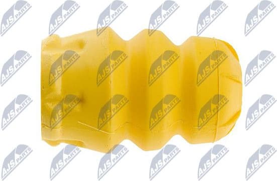 Rubber Buffer, suspension AB-FR-018 - image 3