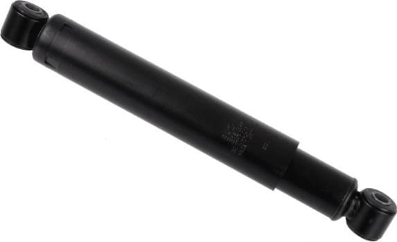 Shock Absorber 318 324