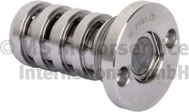 Central Valve, camshaft adjustment 50007781