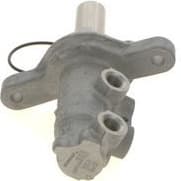 Brake Master Cylinder 0204828687 - image 3