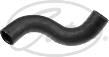 Charge Air Hose 09-1268