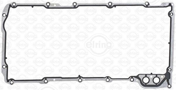 Gasket, oil sump 947.800