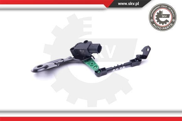 Sensor, headlight levelling 17SKV431 - image 2