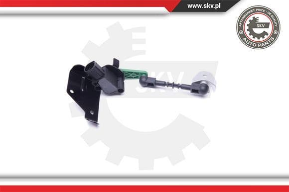 Sensor, headlight levelling 17SKV437 - image 2