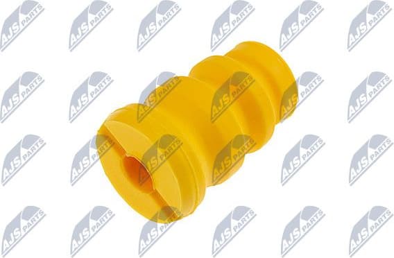 Rubber Buffer, suspension AB-TY-019 - image 3