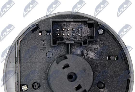 Switch, headlight EWS-SK-000