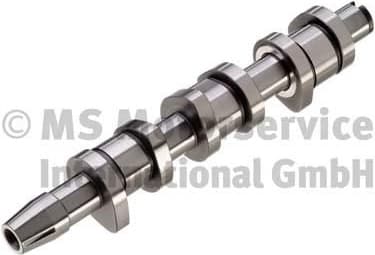 Camshaft 50007633