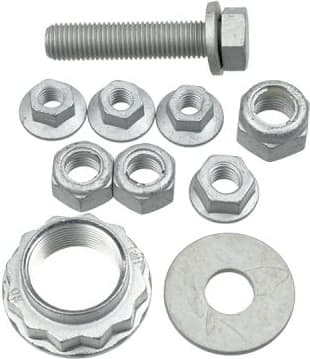 Repair Kit, wheel suspension Service Pack 803 344