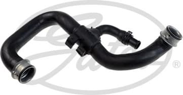 Radiator Hose 05-3398