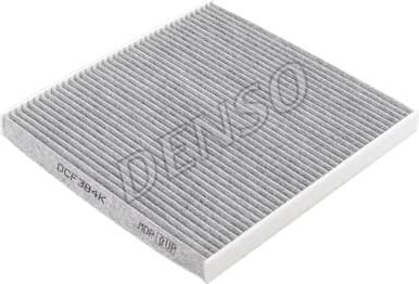 Filter, cabin air DCF384K