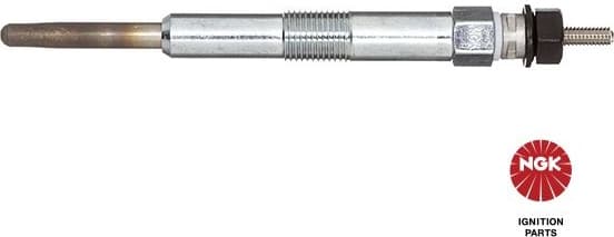 Glow Plug Y-749J