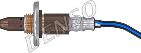 Oxygen Sensor DOX-0602