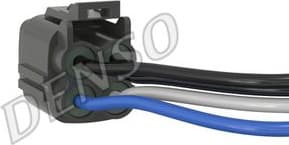 Oxygen Sensor DOX-0602 - image 4