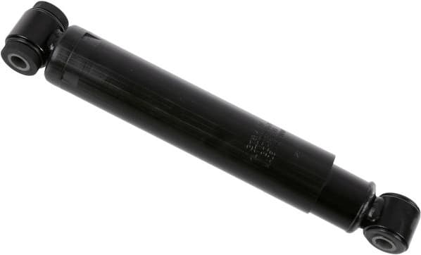 Shock Absorber 318 467