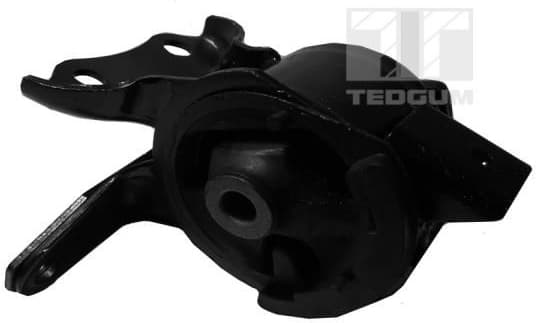 Mounting, engine 00391336