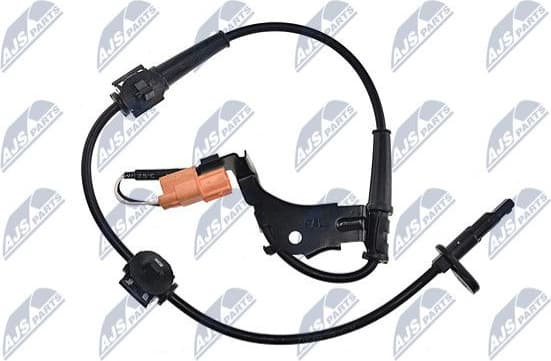 Sensor, wheel speed HCA-HD-071
