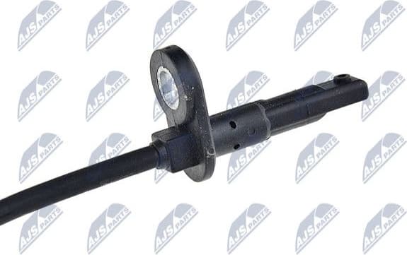 Sensor, wheel speed HCA-HD-071 - image 2