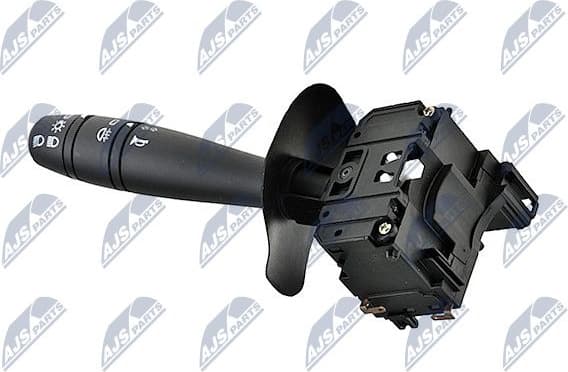 Steering Column Switch EPE-RE-028