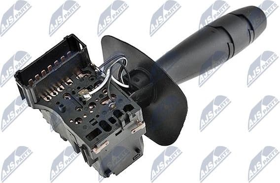 Steering Column Switch EPE-RE-028 - image 2