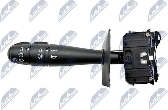 Steering Column Switch EPE-RE-028 - image 3