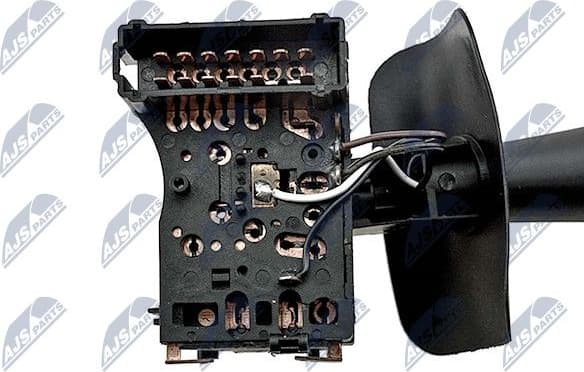 Steering Column Switch EPE-RE-028 - image 5