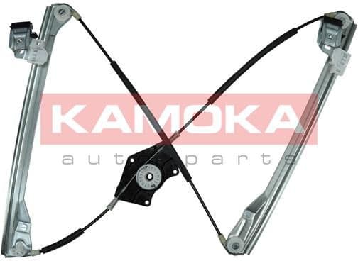 Window Regulator 7200215 - image 2