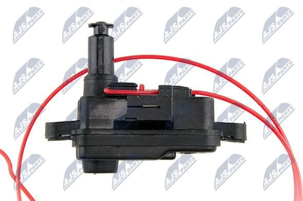 Actuator, central locking system EZC-VW-038 - image 3