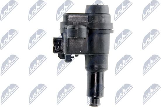 Actuator, central locking system EZC-VW-038 - image 4