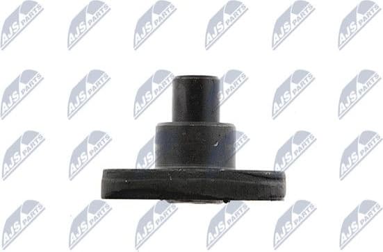 Repair Kit, steering knuckle ZSD-SU-004 - image 3