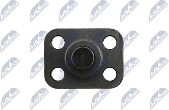 Repair Kit, steering knuckle ZSD-SU-004 - image 4
