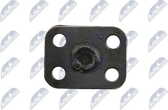 Repair Kit, steering knuckle ZSD-SU-004 - image 5