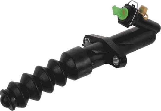 Slave Cylinder, clutch 6283 600 618