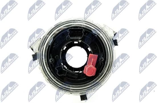 Clock Spring, airbag EAS-AU-000 - image 5