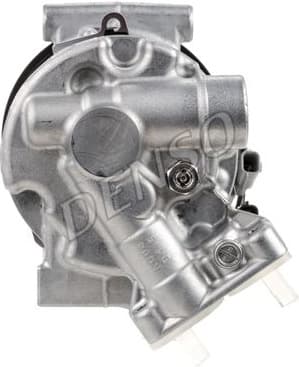 Compressor, air conditioning DCP46022 - image 3