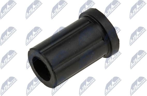 Bushing, leaf spring ZTT-TY-049A