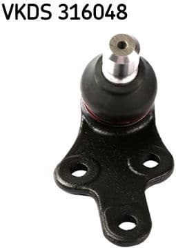 Ball Joint VKDS 316048
