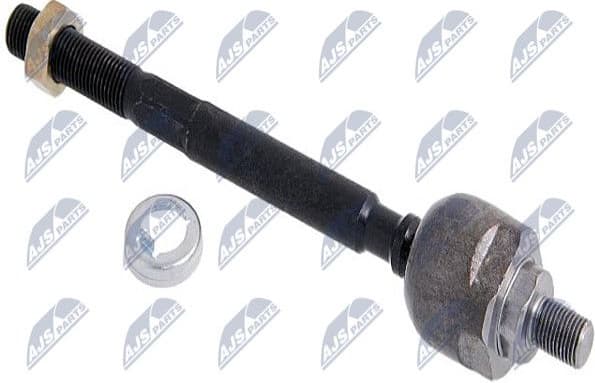 Inner Tie Rod SDK-HD-012