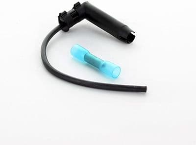 Repair cable glow plug 25026