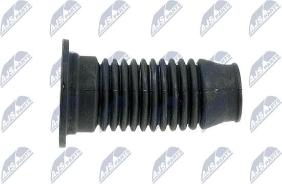 Protective Cap/Bellow, shock absorber AB-TY-093 - image 2