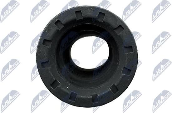 Protective Cap/Bellow, shock absorber AB-TY-093 - image 3