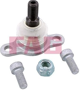 Ball Joint 825 0368 10