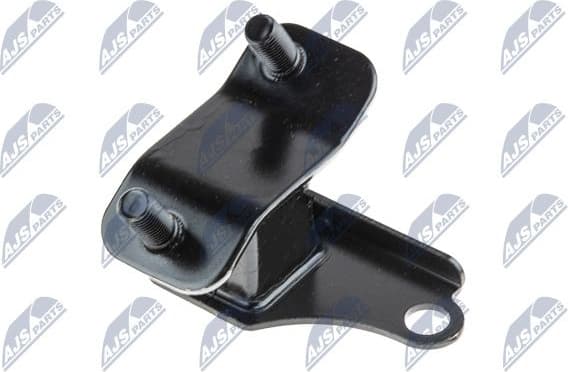 Mounting, engine ZPS-HD-082