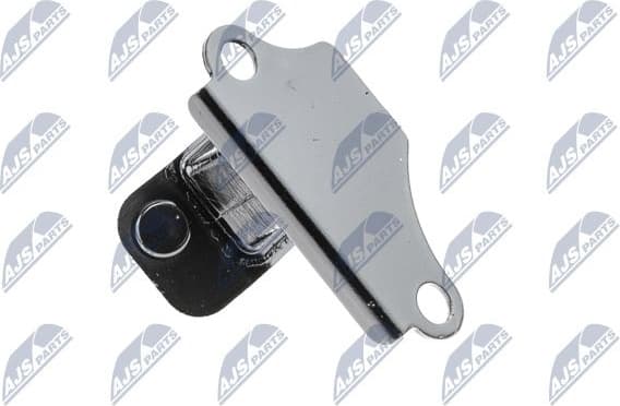 Mounting, engine ZPS-HD-082 - image 2
