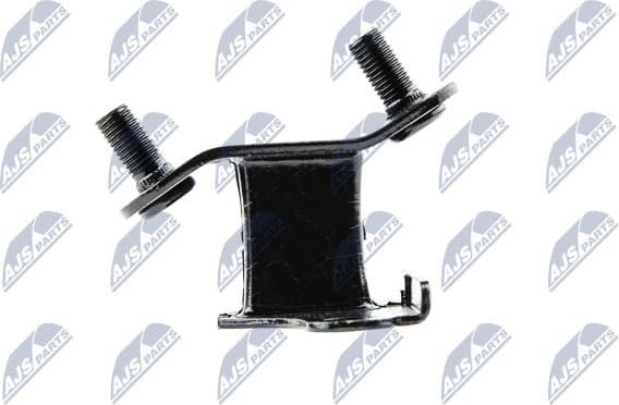 Mounting, engine ZPS-HD-082 - image 5