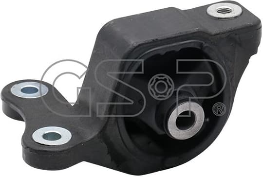 Mounting, engine 514410