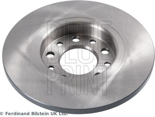 Brake Disc ADA104375 - image 2