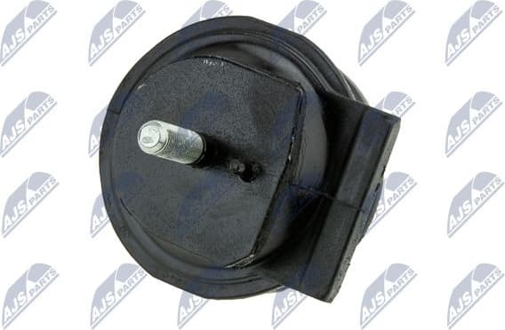 Mounting, engine ZPS-TY-073