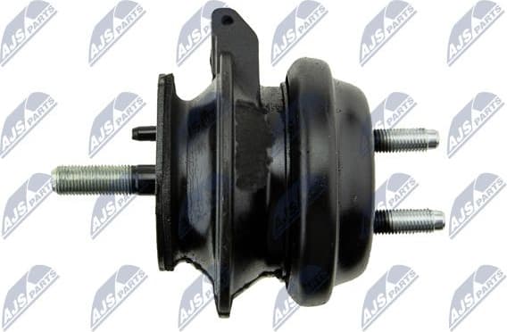 Mounting, engine ZPS-TY-073 - image 3