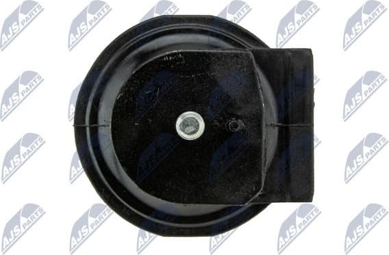 Mounting, engine ZPS-TY-073 - image 4