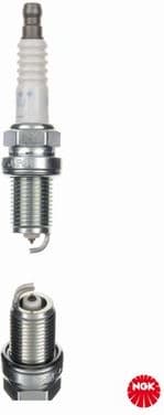 Spark Plug PFR6J-11